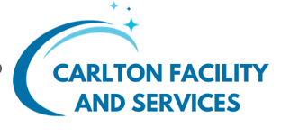 Carlton Facility & Services