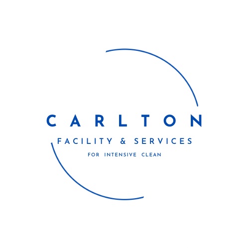 Carlton Facility & Services